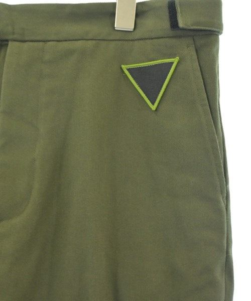 ALMOST กางเกง อื่น