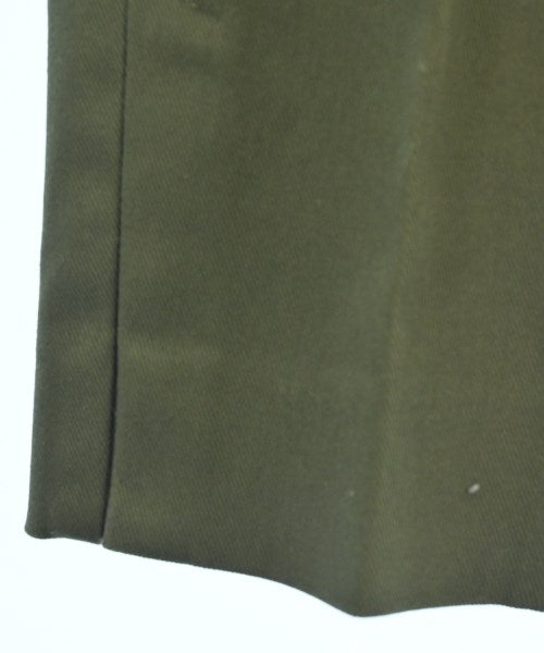 ALMOST กางเกง อื่น