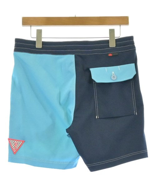 ALMOST กางเกงขาสั้น