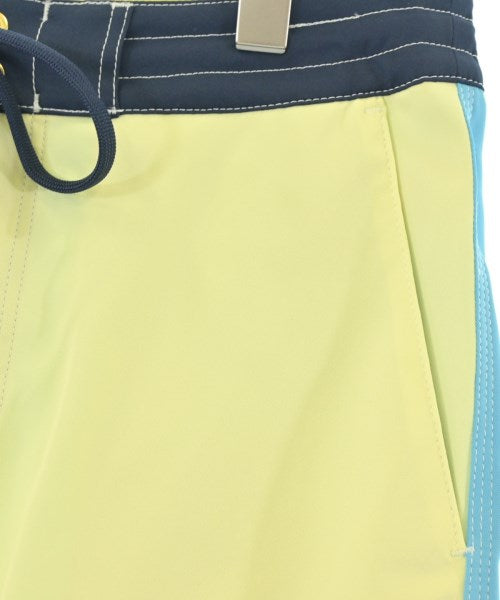 ALMOST กางเกงขาสั้น