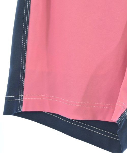 ALMOST กางเกงขาสั้น