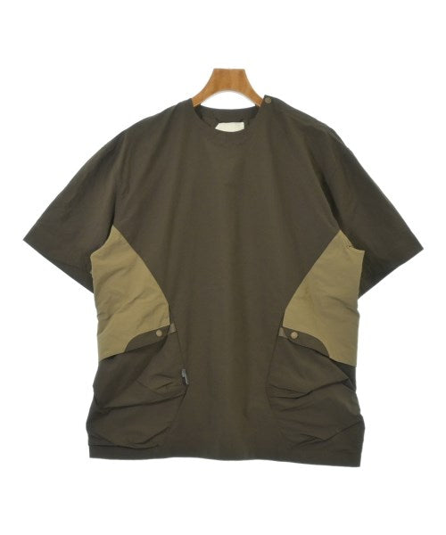 Other brand เสื้อลำลอง