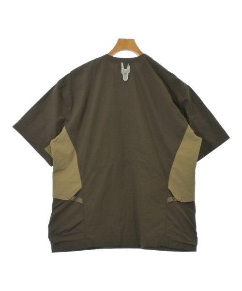 Other brand เสื้อลำลอง