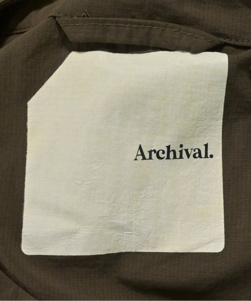 Other brand เสื้อลำลอง