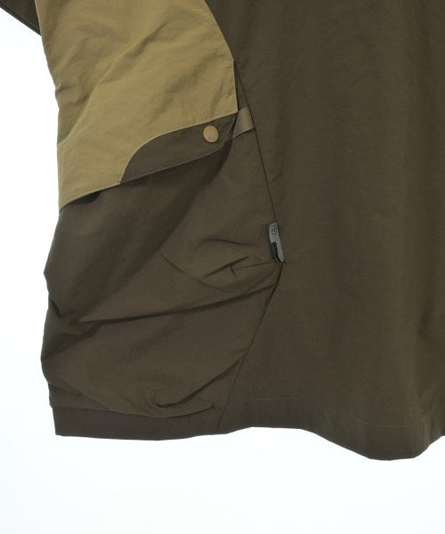 Other brand เสื้อลำลอง