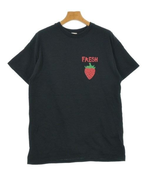 Other brand เสื้อยืด/เสื้อท็อปส์