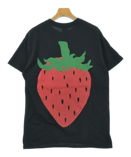 Other brand เสื้อยืด/เสื้อท็อปส์