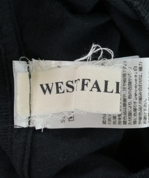 Other brand เสื้อยืด/เสื้อท็อปส์