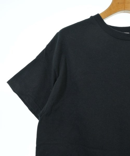 Other brand เสื้อยืด/เสื้อท็อปส์