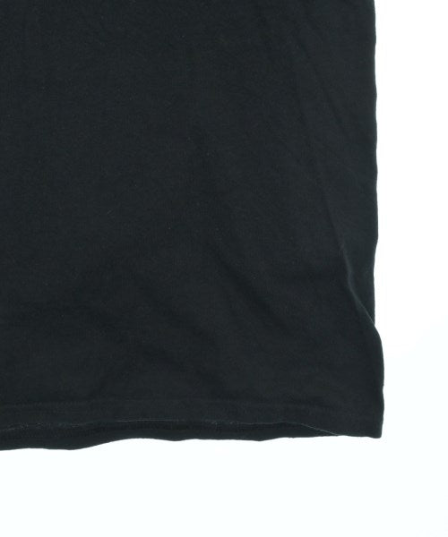 Other brand เสื้อยืด/เสื้อท็อปส์
