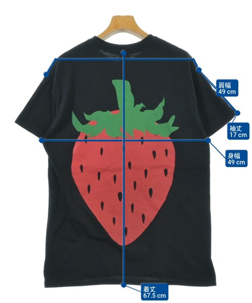 Other brand เสื้อยืด/เสื้อท็อปส์