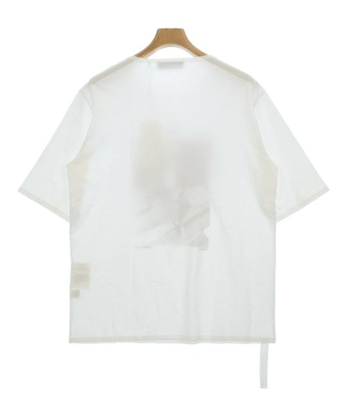 Other brand เสื้อยืด/เสื้อท็อปส์