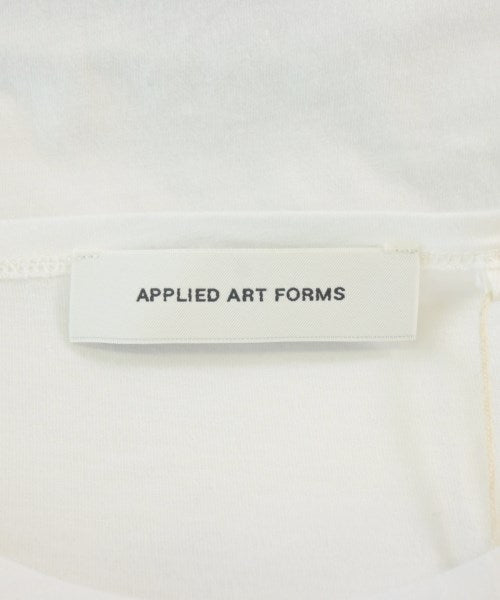 Other brand เสื้อยืด/เสื้อท็อปส์