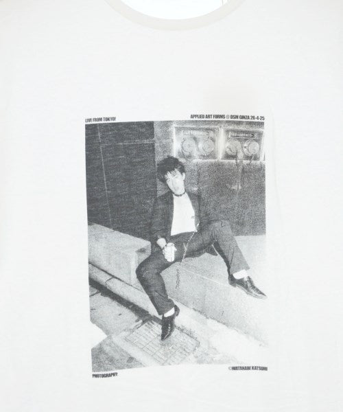 Other brand เสื้อยืด/เสื้อท็อปส์