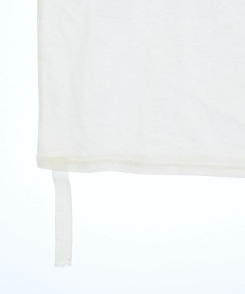 Other brand เสื้อยืด/เสื้อท็อปส์