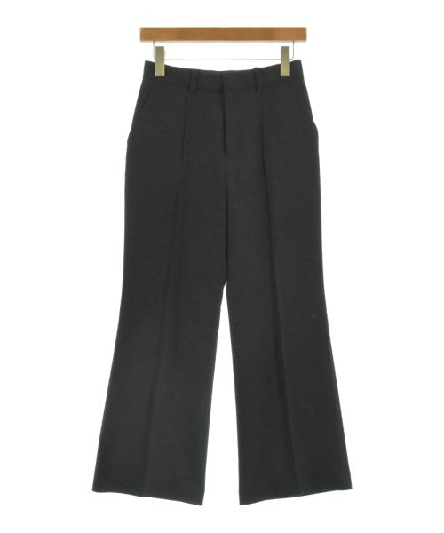 Other brand กางเกง อื่น