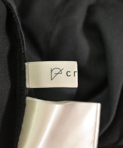 Other brand กางเกง อื่น