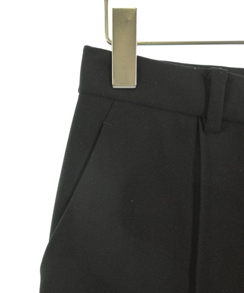 Other brand กางเกง อื่น