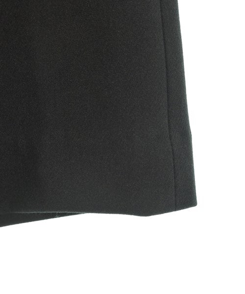 Other brand กางเกง อื่น