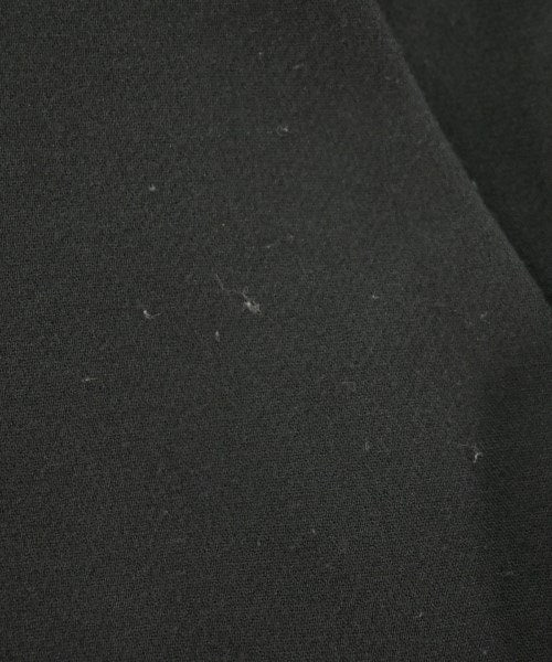 Other brand กางเกง อื่น