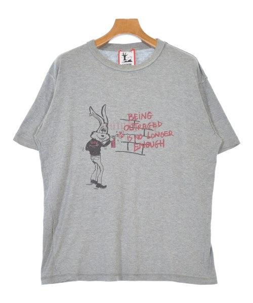 Other brand เสื้อยืด/เสื้อท็อปส์