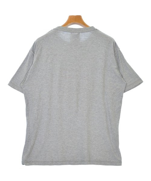 Other brand เสื้อยืด/เสื้อท็อปส์