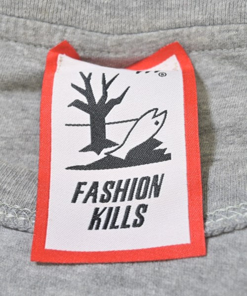 Other brand เสื้อยืด/เสื้อท็อปส์