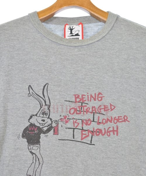 Other brand เสื้อยืด/เสื้อท็อปส์