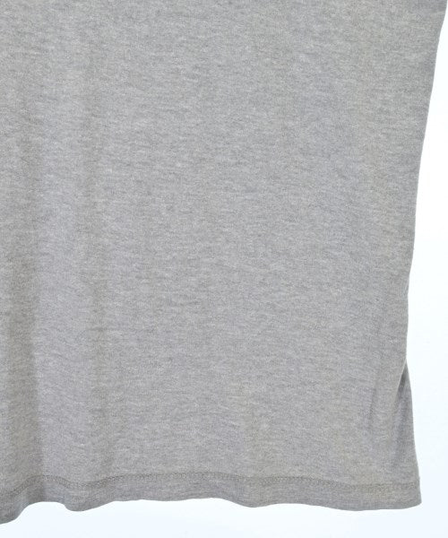 Other brand เสื้อยืด/เสื้อท็อปส์
