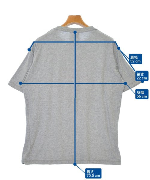 Other brand เสื้อยืด/เสื้อท็อปส์