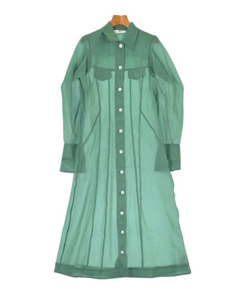 Other brand ชุดเดรส