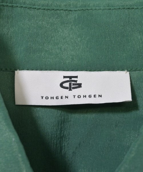 Other brand ชุดเดรส