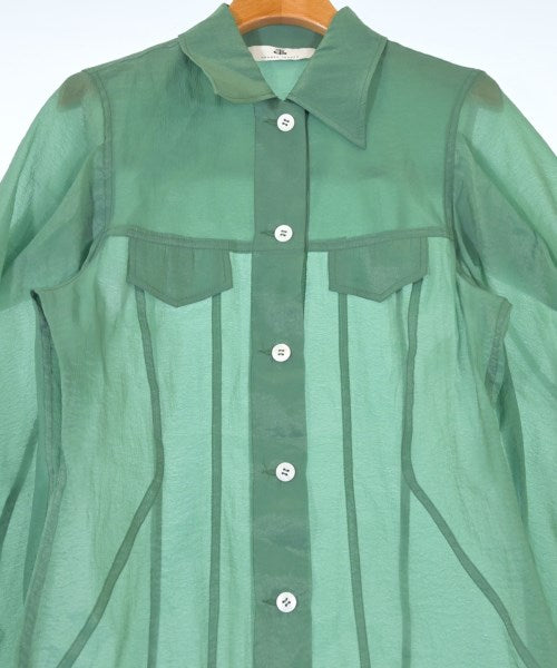 Other brand ชุดเดรส