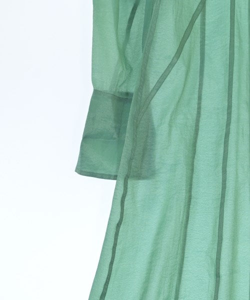 Other brand ชุดเดรส