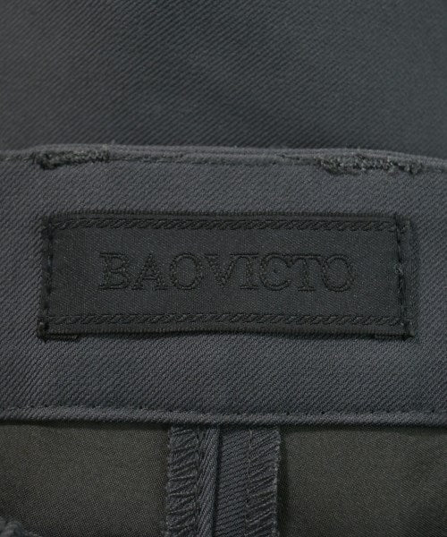 Other brand กางเกง อื่น
