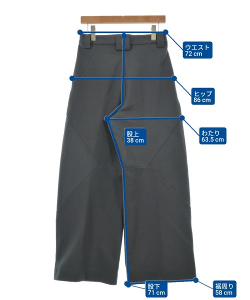 Other brand กางเกง อื่น
