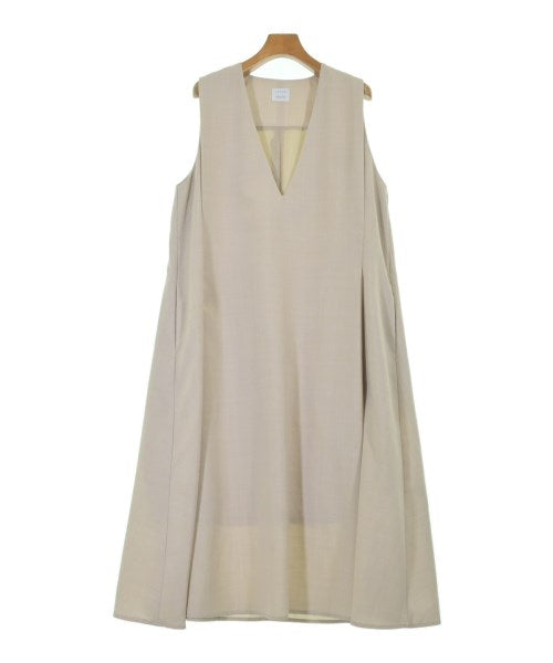 Other brand ชุดเดรส