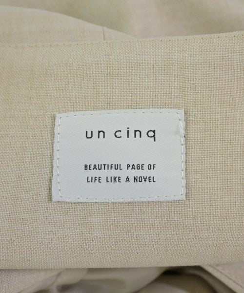 Other brand ชุดเดรส