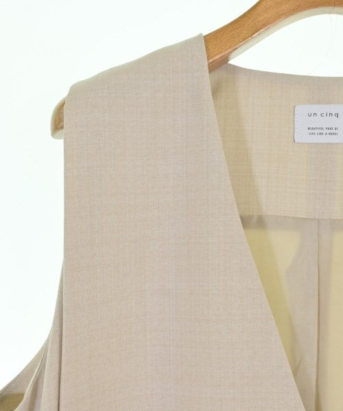 Other brand ชุดเดรส