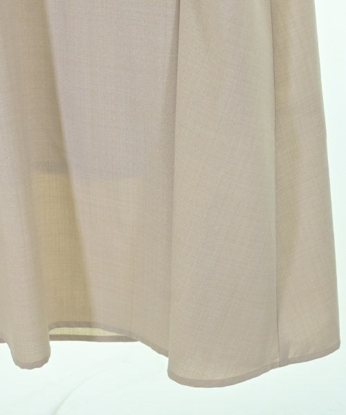 Other brand ชุดเดรส