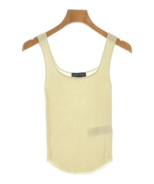 Other brand เสื้อกล้าม