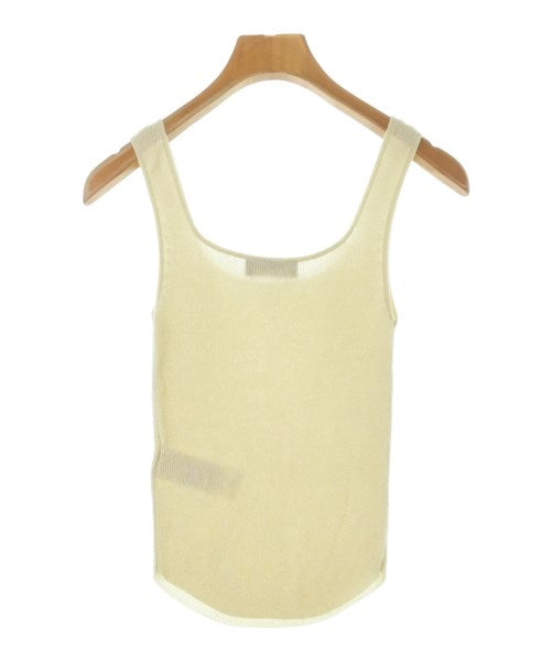 Other brand เสื้อกล้าม