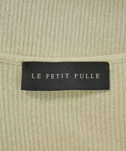 Other brand เสื้อกล้าม