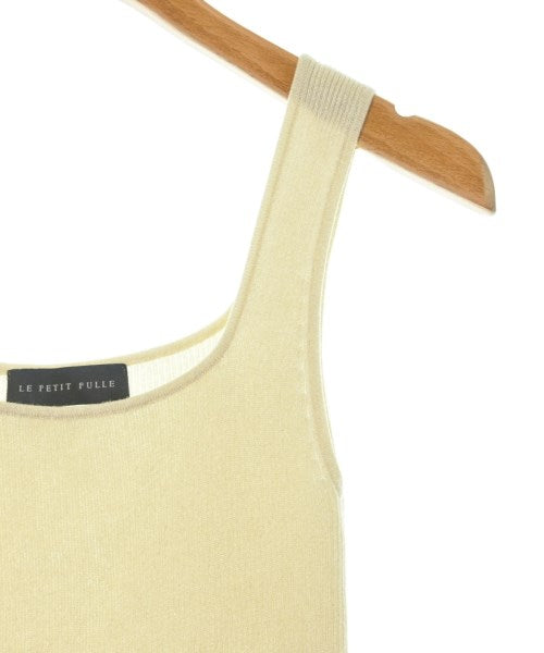 Other brand เสื้อกล้าม