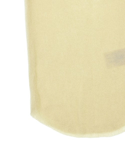 Other brand เสื้อกล้าม