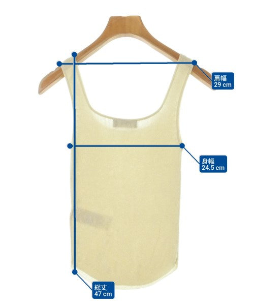 Other brand เสื้อกล้าม