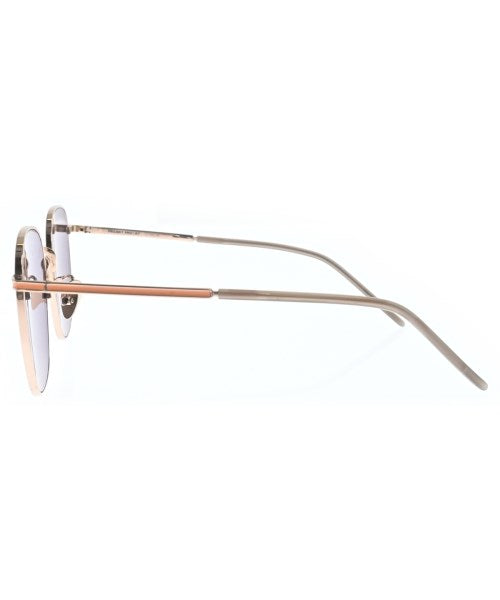 Other brand แว่นกันแดด