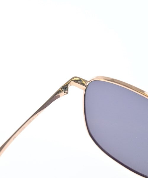 Other brand แว่นกันแดด