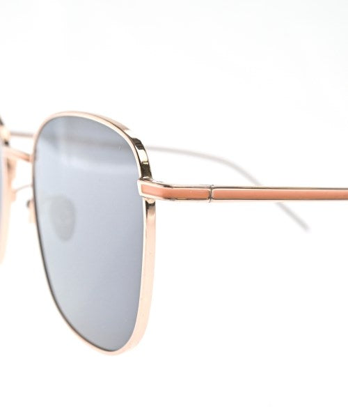 Other brand แว่นกันแดด