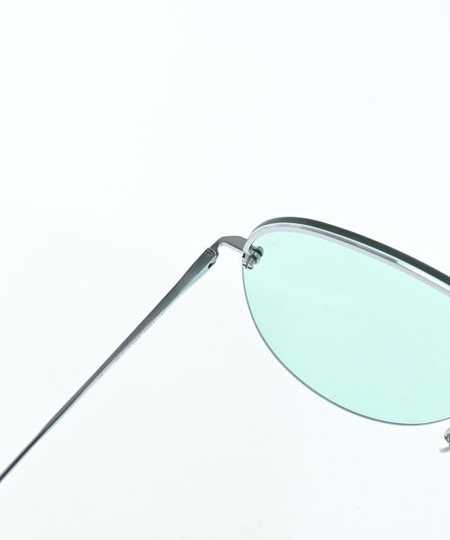 Other brand แว่นกันแดด